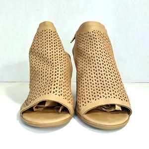 Women's Soda Shoes